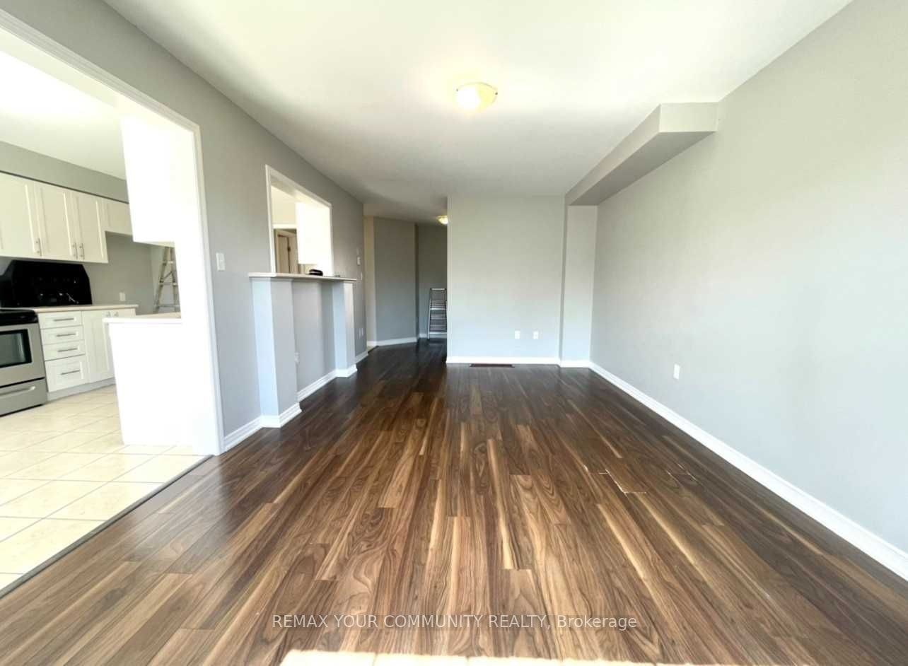 Main Floor-1385 Hunter Street, Innisfil, ON, L9S 4B7 - 7