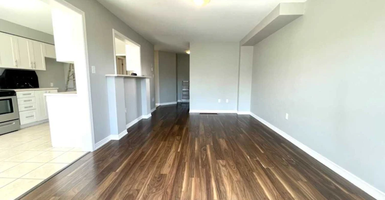 Main Floor-1385 Hunter Street, Innisfil, ON, L9S 4B7 - 7