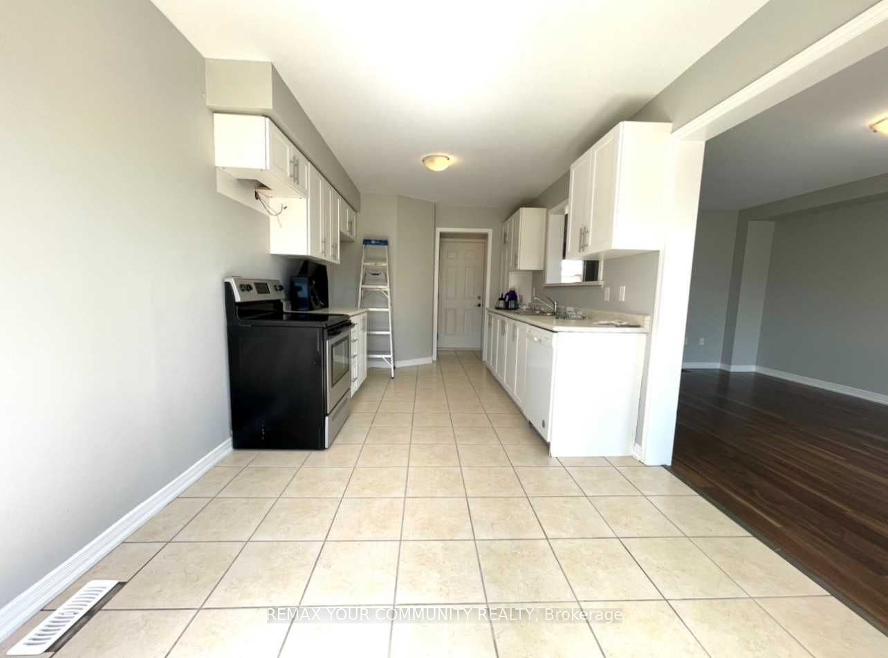 Main Floor-1385 Hunter Street, Innisfil, ON, L9S 4B7 - 5