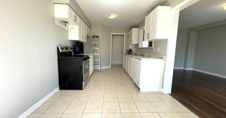 Main Floor-1385 Hunter Street, Innisfil, ON, L9S 4B7 - 5
