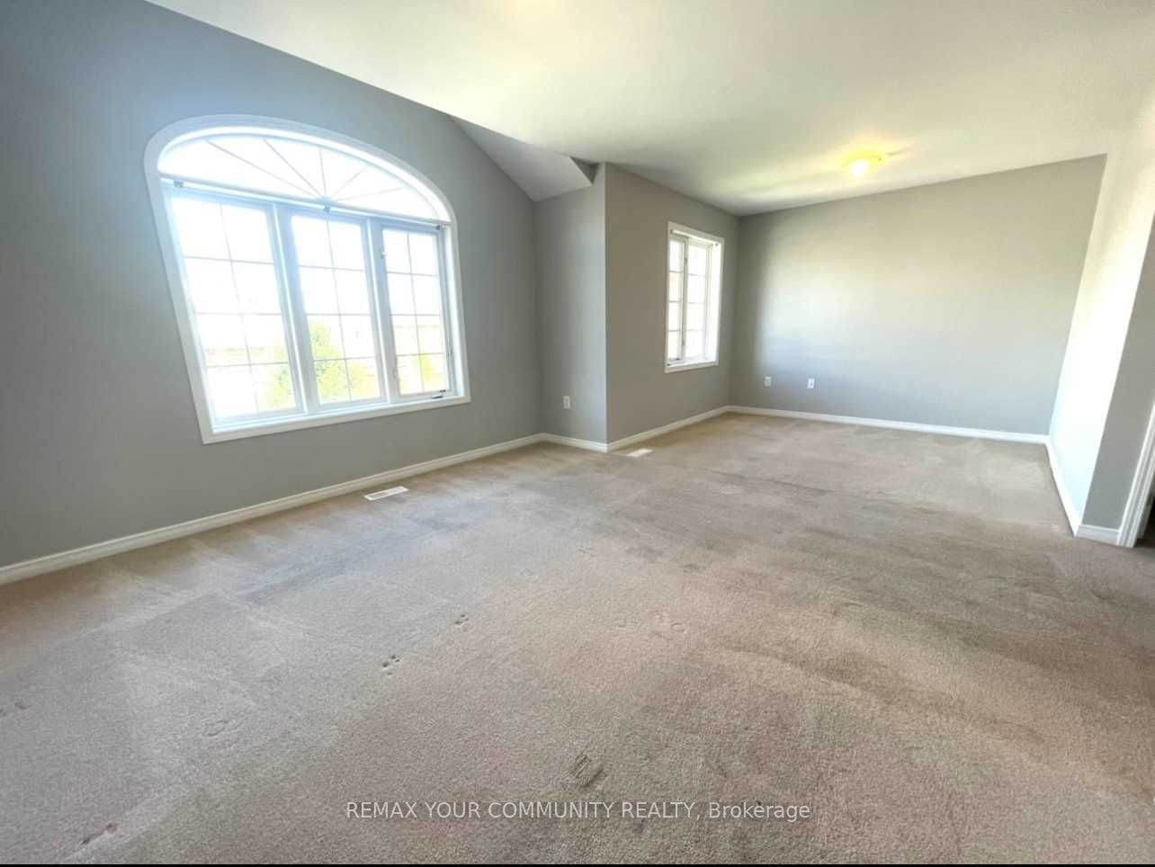 Main Floor-1385 Hunter Street, Innisfil, ON, L9S 4B7 - 13