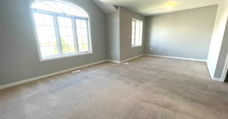 Main Floor-1385 Hunter Street, Innisfil, ON, L9S 4B7 - 13