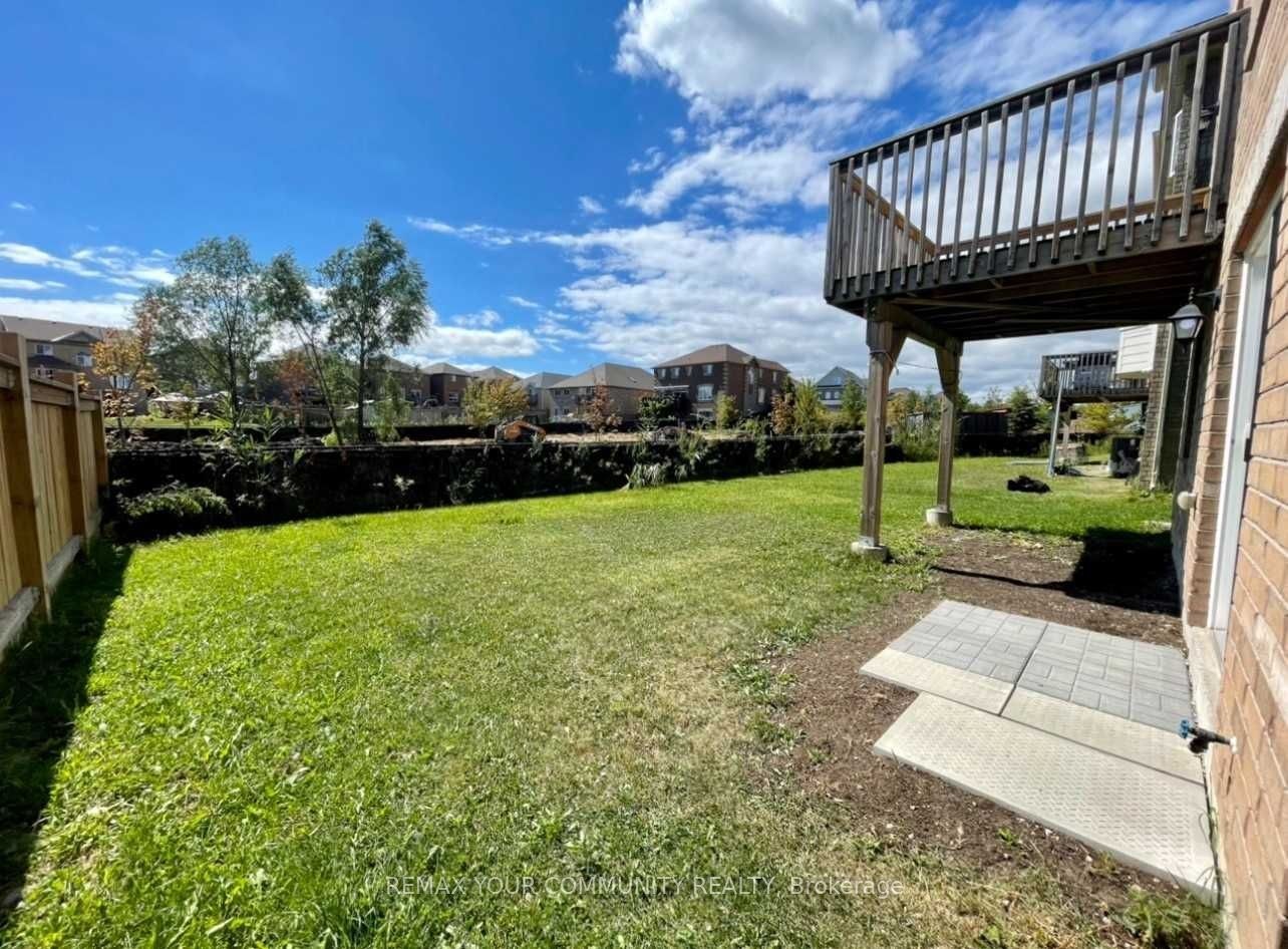 Main Floor-1385 Hunter Street, Innisfil, ON, L9S 4B7 - 17