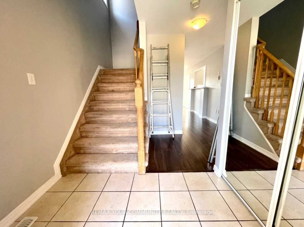 Main Floor-1385 Hunter Street, Innisfil, ON, L9S 4B7 - 3