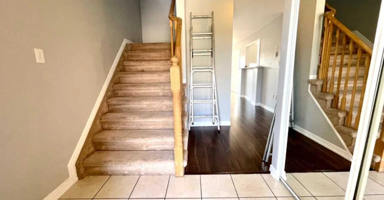 Main Floor-1385 Hunter Street, Innisfil, ON, L9S 4B7 - 3