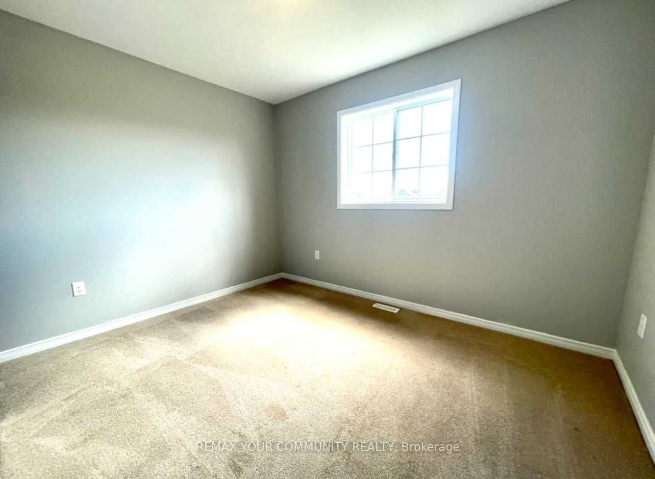 Main Floor-1385 Hunter Street, Innisfil, ON, L9S 4B7 - 16