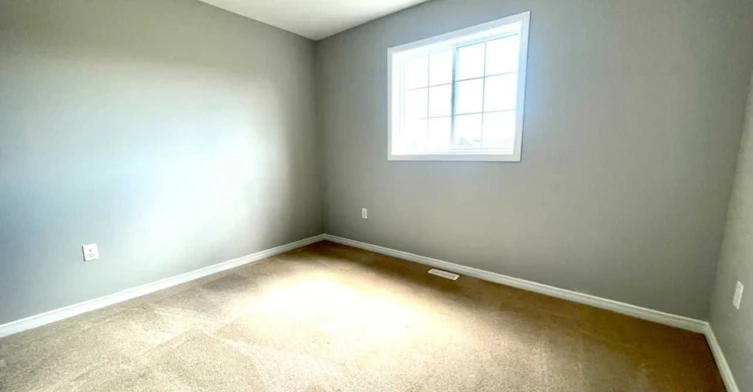 Main Floor-1385 Hunter Street, Innisfil, ON, L9S 4B7 - 16