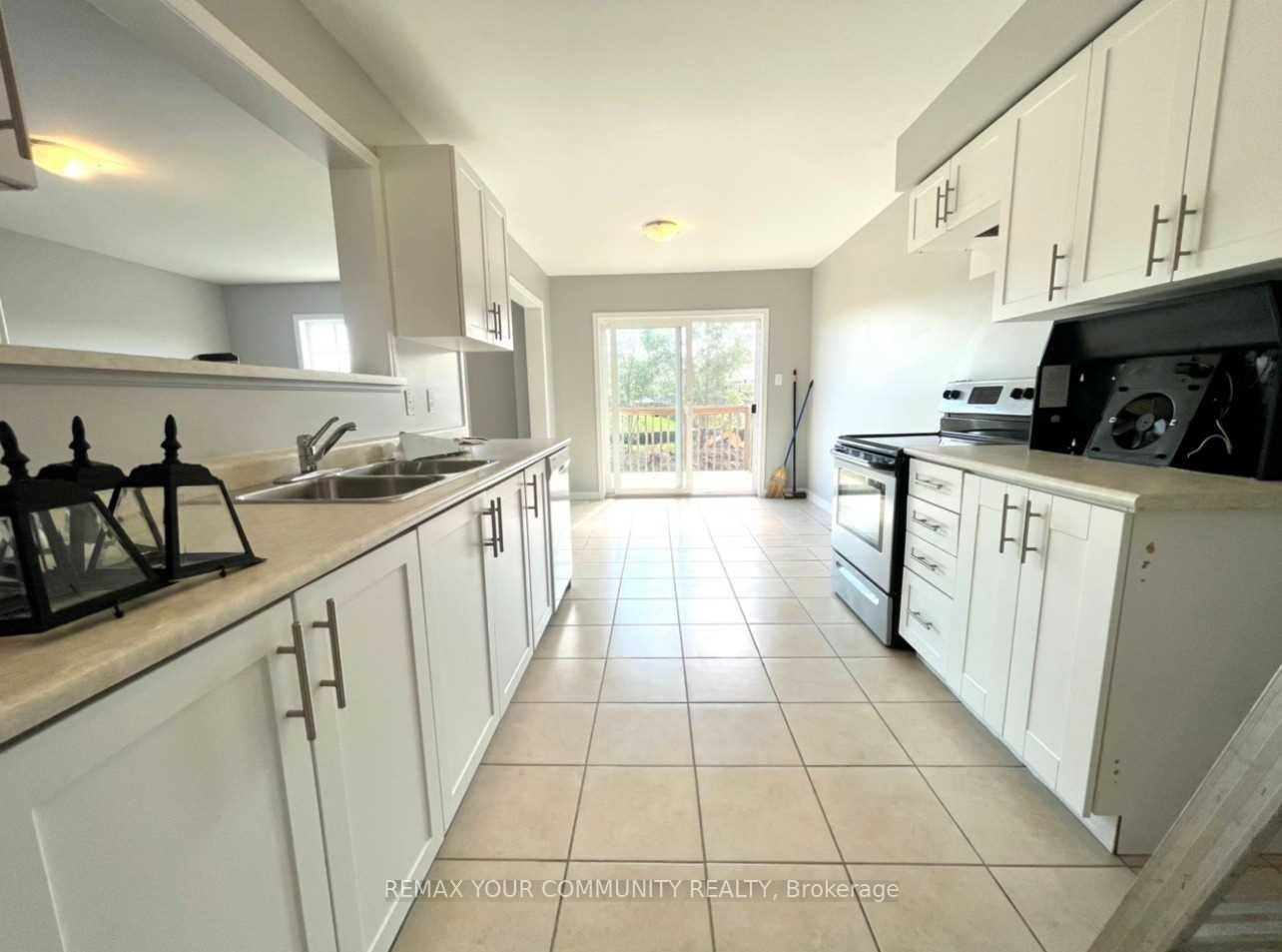Main Floor-1385 Hunter Street, Innisfil, ON, L9S 4B7 - 4