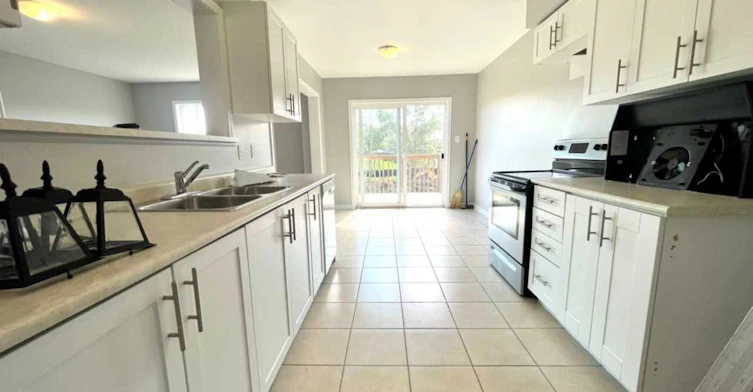 Main Floor-1385 Hunter Street, Innisfil, ON, L9S 4B7 - 4