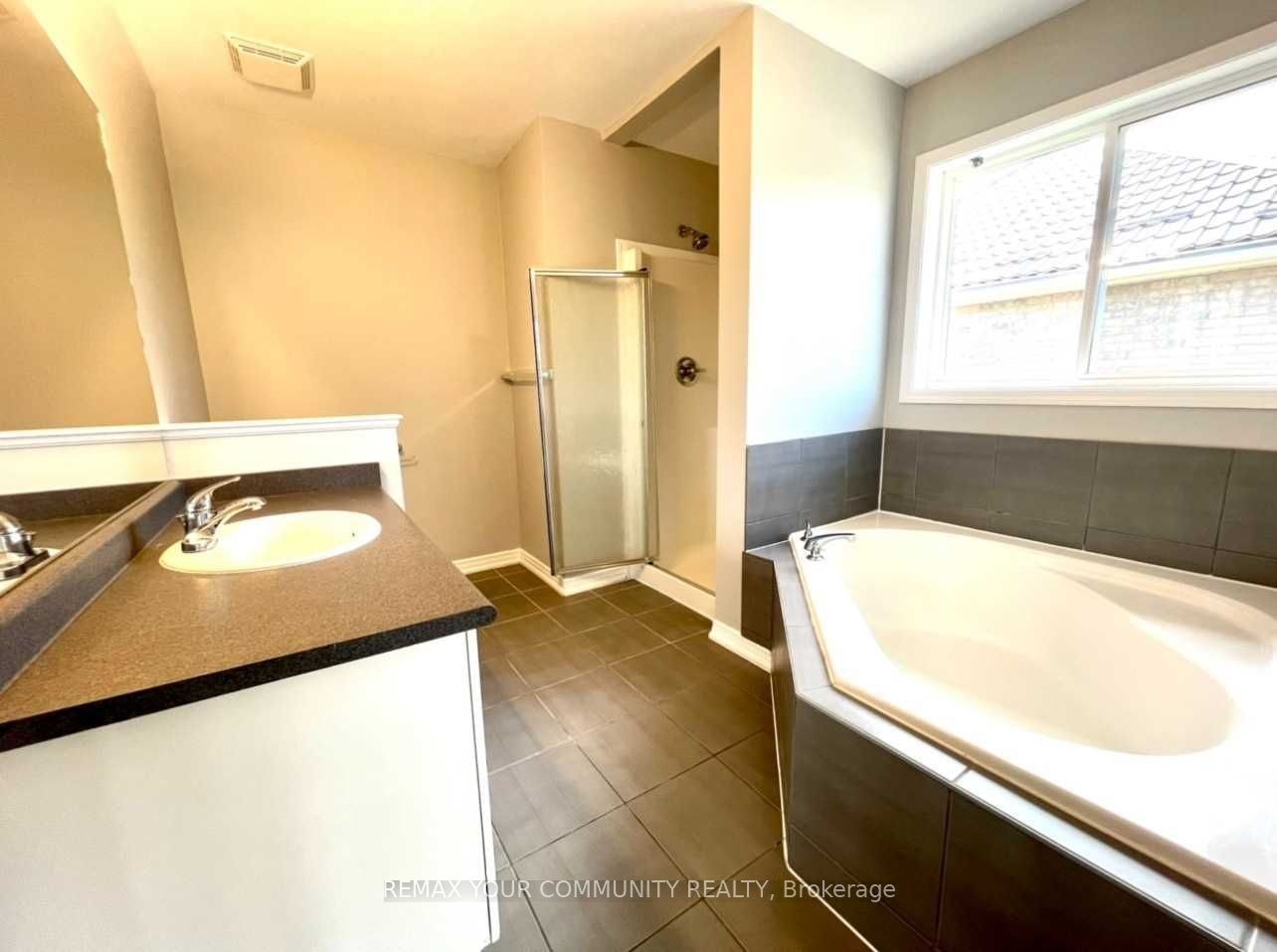 Main Floor-1385 Hunter Street, Innisfil, ON, L9S 4B7 - 14