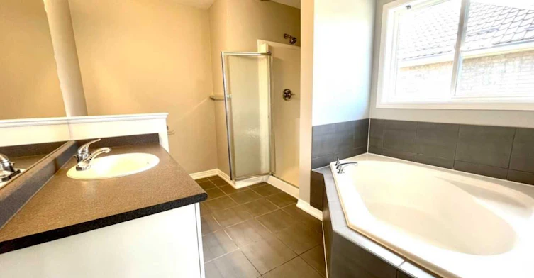Main Floor-1385 Hunter Street, Innisfil, ON, L9S 4B7 - 14