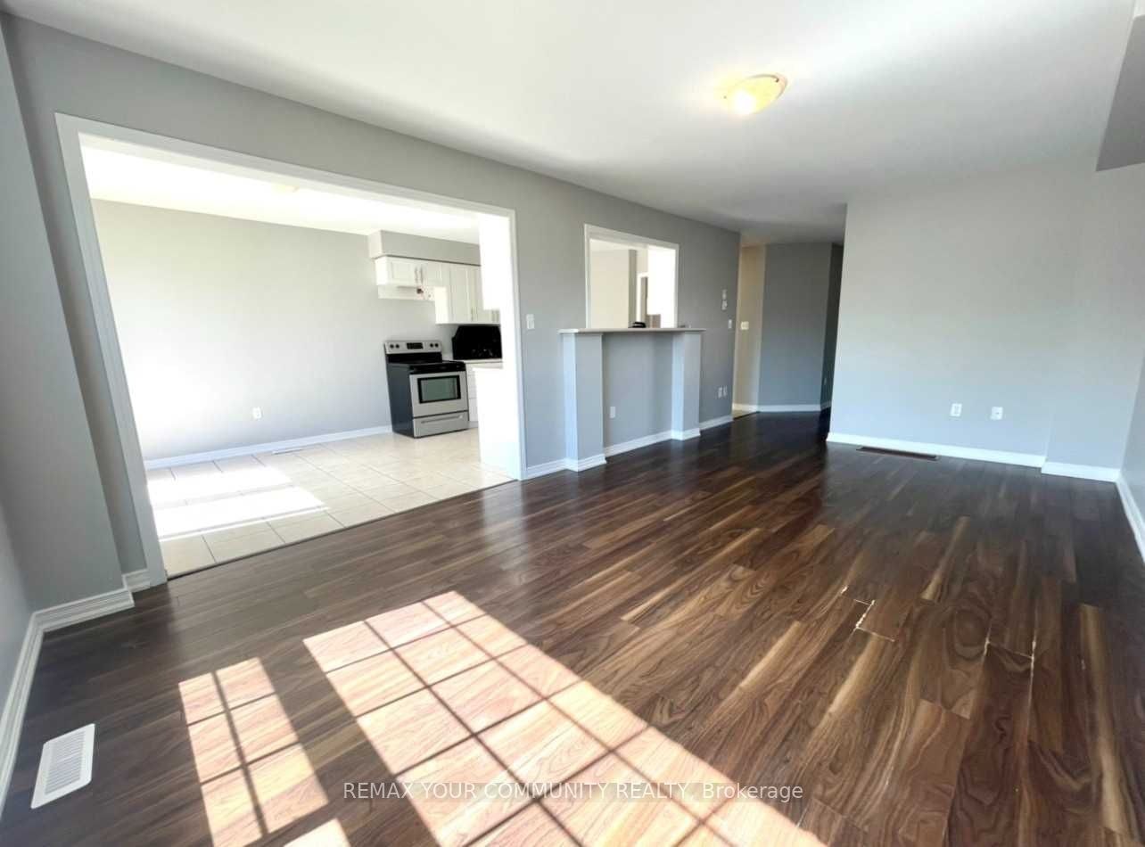Main Floor-1385 Hunter Street, Innisfil, ON, L9S 4B7 - 8