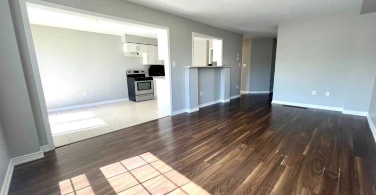 Main Floor-1385 Hunter Street, Innisfil, ON, L9S 4B7 - 8