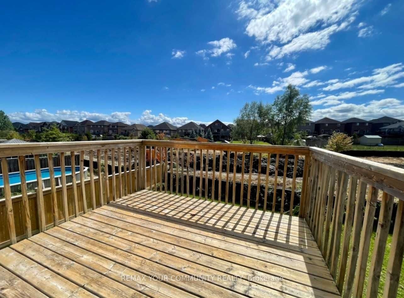 Main Floor-1385 Hunter Street, Innisfil, ON, L9S 4B7 - 12