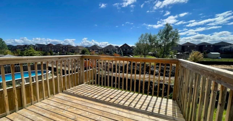 Main Floor-1385 Hunter Street, Innisfil, ON, L9S 4B7 - 12