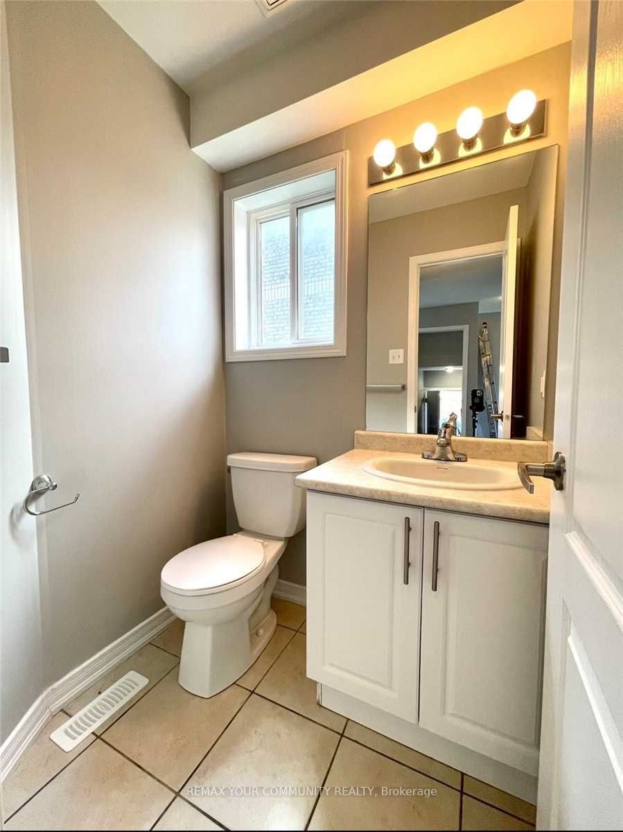 Main Floor-1385 Hunter Street, Innisfil, ON, L9S 4B7 - 11
