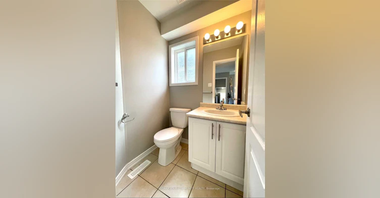 Main Floor-1385 Hunter Street, Innisfil, ON, L9S 4B7 - 11