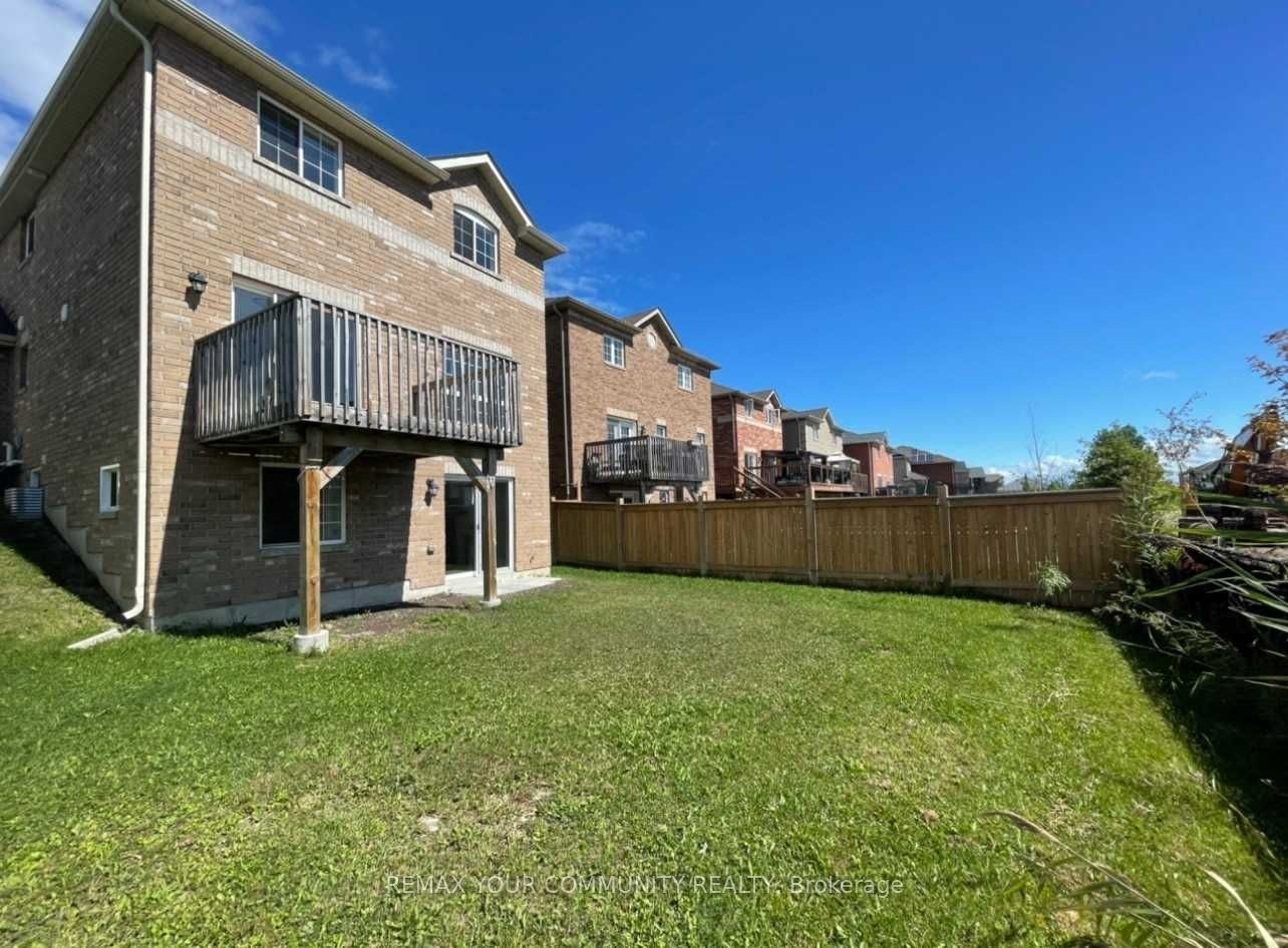 Main Floor-1385 Hunter Street, Innisfil, ON, L9S 4B7 - 18
