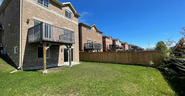 Main Floor-1385 Hunter Street, Innisfil, ON, L9S 4B7 - 18
