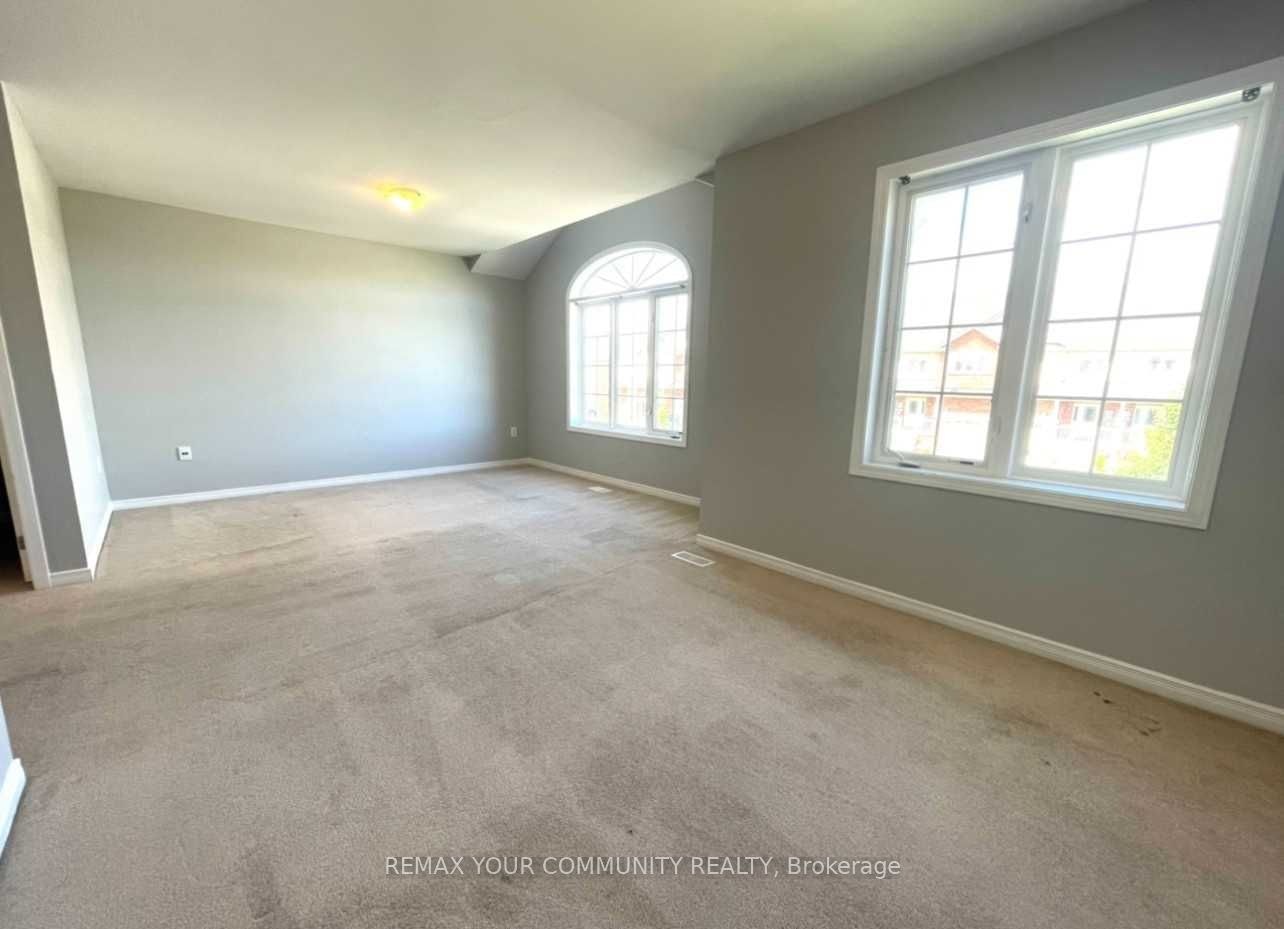 Main Floor-1385 Hunter Street, Innisfil, ON, L9S 4B7 - 15