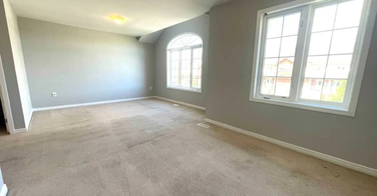 Main Floor-1385 Hunter Street, Innisfil, ON, L9S 4B7 - 15