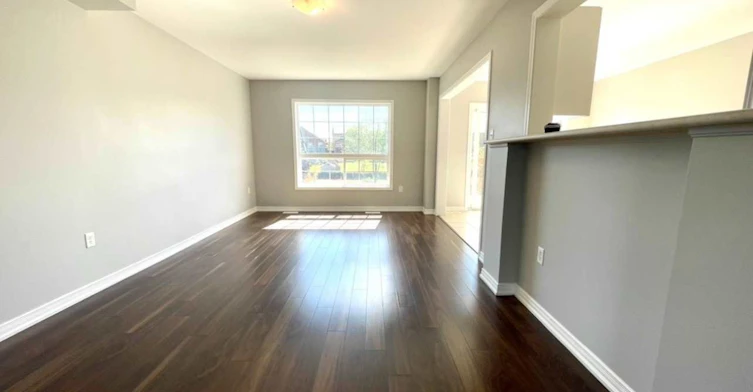 Main Floor-1385 Hunter Street, Innisfil, ON, L9S 4B7 - 9