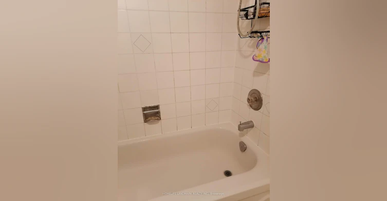 45 Crawford Rose Dr Drive, Aurora, ON, L4G 4R5 - 4