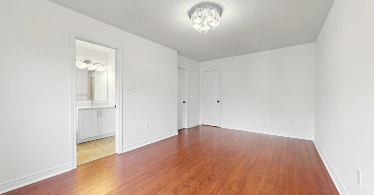 65 Martini Drive, Richmond Hill, ON, L4S 2T7 - 15
