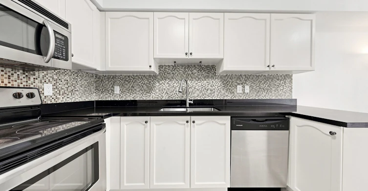 65 Martini Drive, Richmond Hill, ON, L4S 2T7 - 9