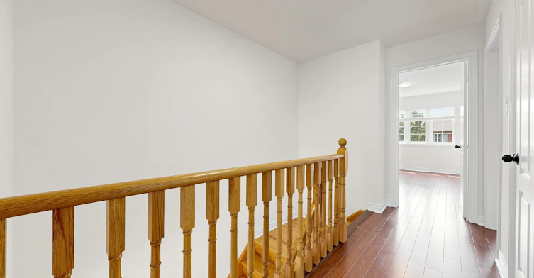 65 Martini Drive, Richmond Hill, ON, L4S 2T7 - 13