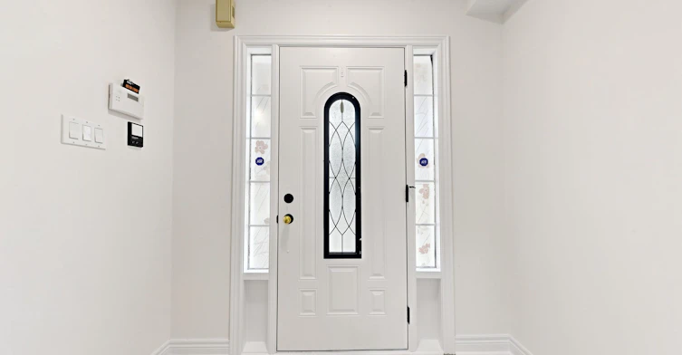 65 Martini Drive, Richmond Hill, ON, L4S 2T7 - 3