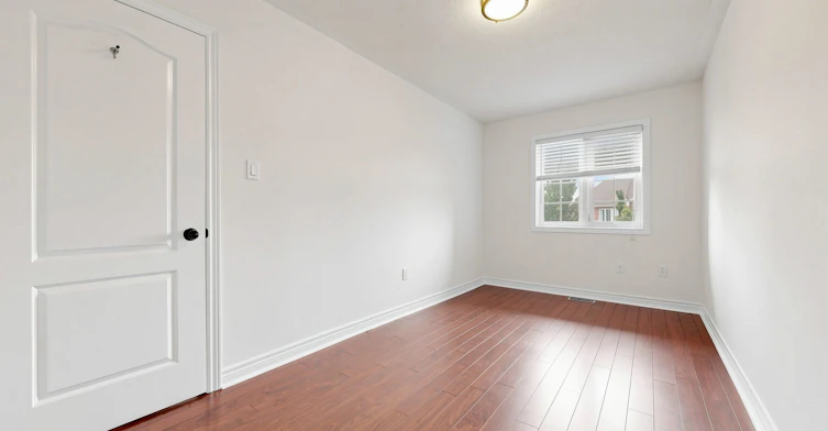 65 Martini Drive, Richmond Hill, ON, L4S 2T7 - 20