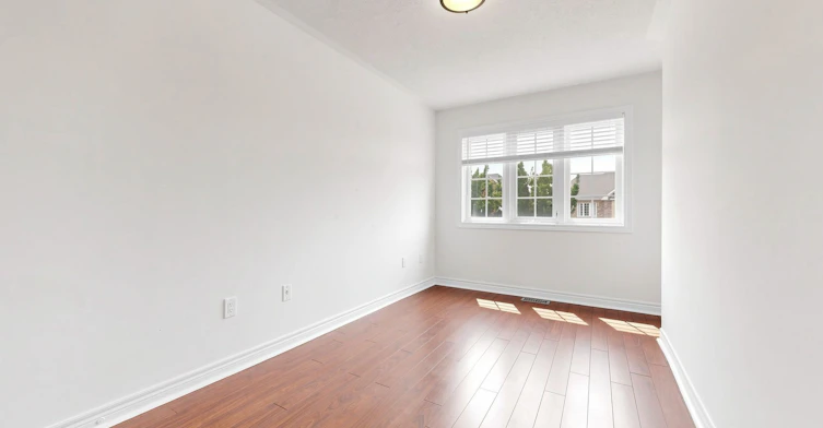 65 Martini Drive, Richmond Hill, ON, L4S 2T7 - 19