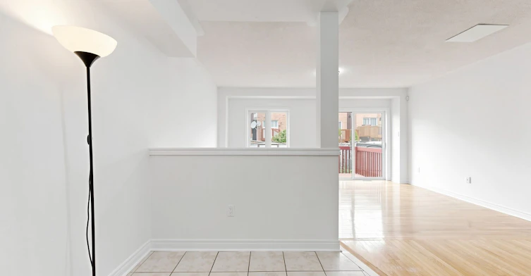 65 Martini Drive, Richmond Hill, ON, L4S 2T7 - 11