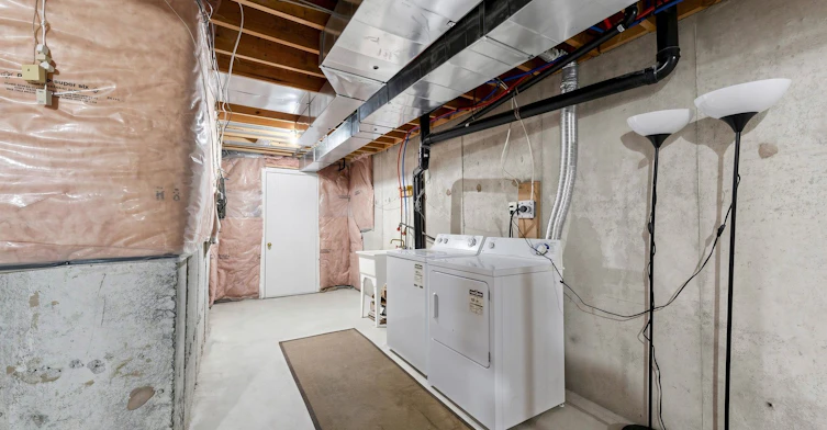 65 Martini Drive, Richmond Hill, ON, L4S 2T7 - 22