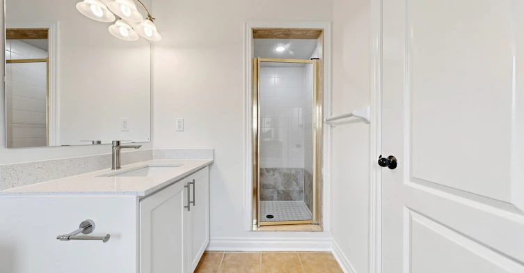 65 Martini Drive, Richmond Hill, ON, L4S 2T7 - 17