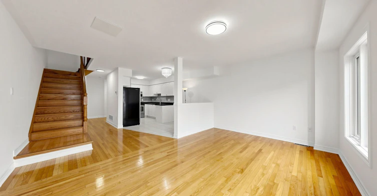65 Martini Drive, Richmond Hill, ON, L4S 2T7 - 7