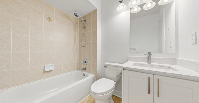 65 Martini Drive, Richmond Hill, ON, L4S 2T7 - 21