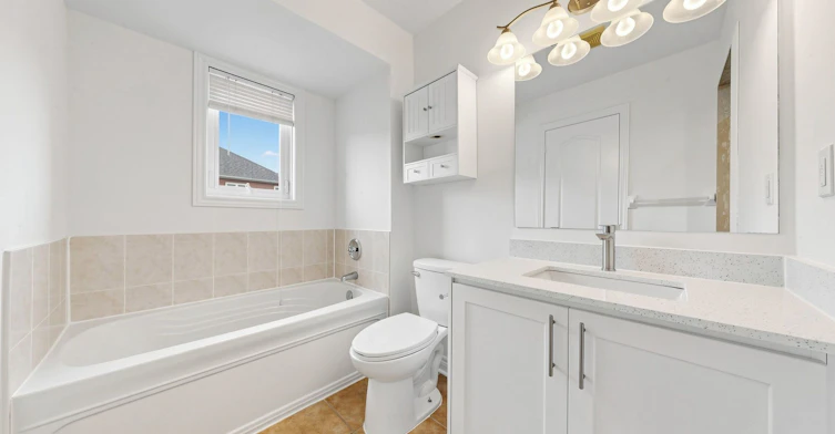 65 Martini Drive, Richmond Hill, ON, L4S 2T7 - 16