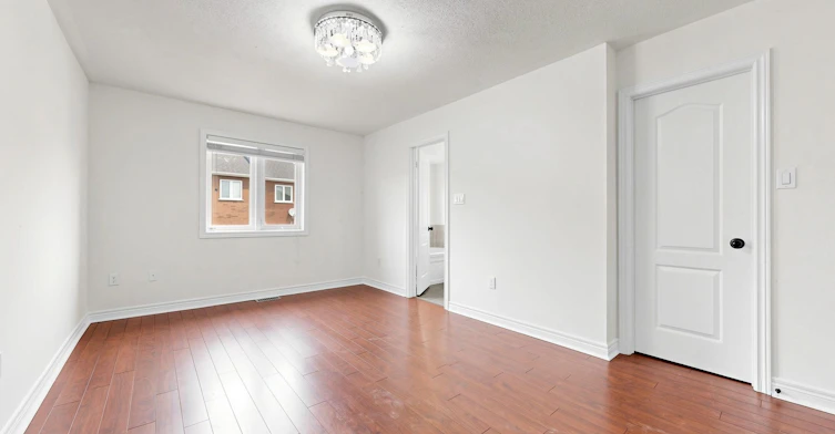 65 Martini Drive, Richmond Hill, ON, L4S 2T7 - 14
