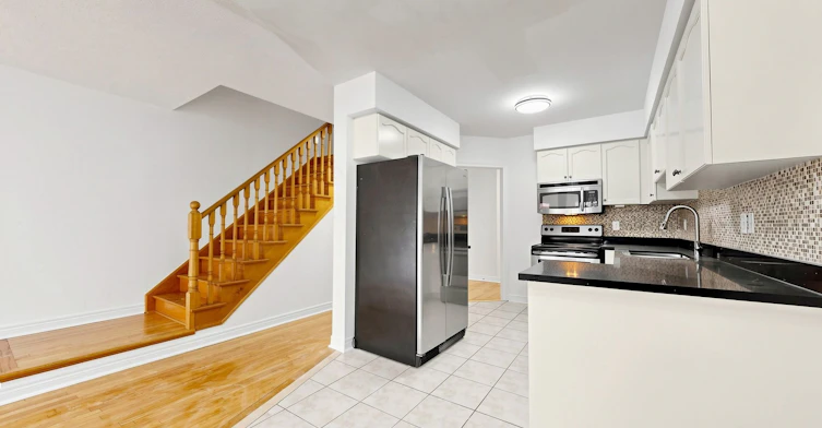 65 Martini Drive, Richmond Hill, ON, L4S 2T7 - 10