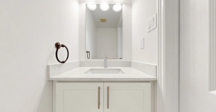 65 Martini Drive, Richmond Hill, ON, L4S 2T7 - 12