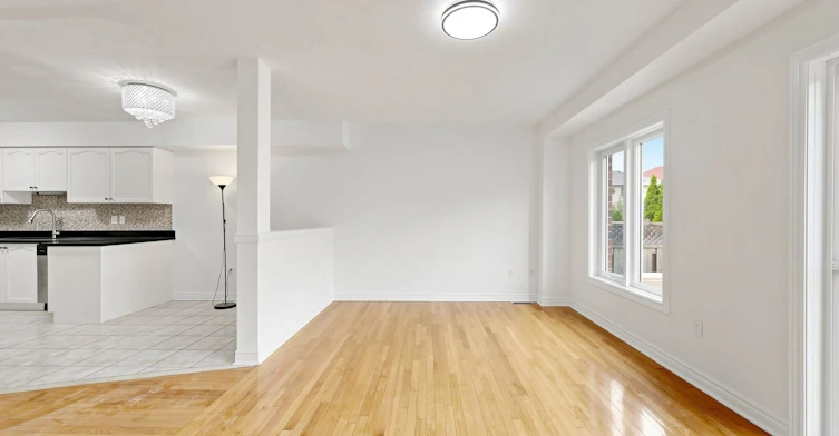 65 Martini Drive, Richmond Hill, ON, L4S 2T7 - 6