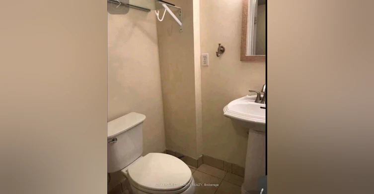 Basement-58 King's Cross Avenue, Richmond Hill, ON, L4B 2S8 - 13