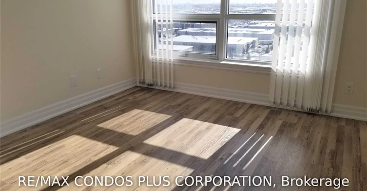 1607-9075 Jane Street, Vaughan, ON, L5K 0L7 - 14