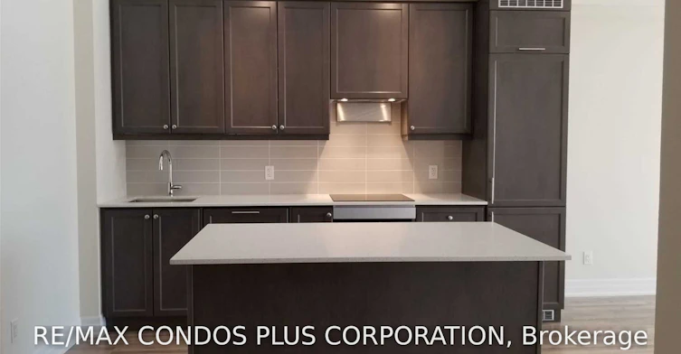 1607-9075 Jane Street, Vaughan, ON, L5K 0L7 - 5
