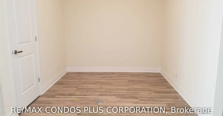 1607-9075 Jane Street, Vaughan, ON, L5K 0L7 - 11
