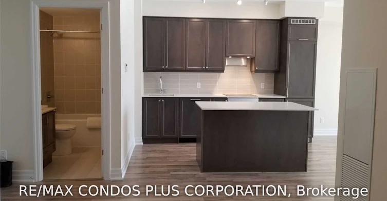 1607-9075 Jane Street, Vaughan, ON, L5K 0L7 - 7