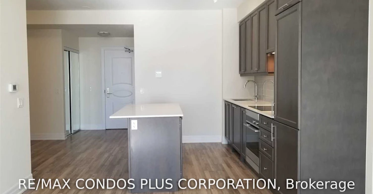 1607-9075 Jane Street, Vaughan, ON, L5K 0L7 - 6
