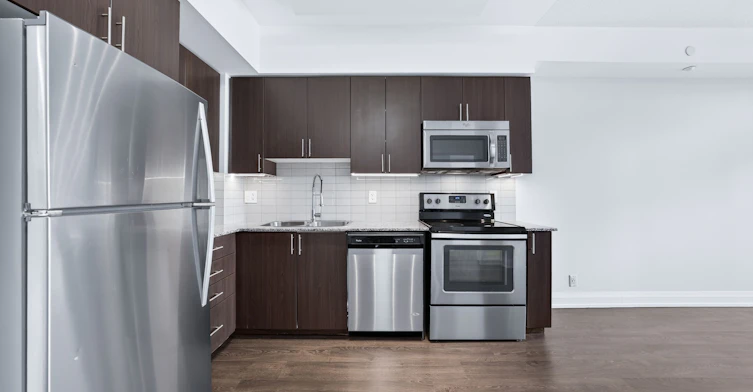 705-7890 Bathurst Street, Vaughan, ON, L4J 0J8 - 16